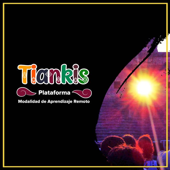 Odoo • Imagen y texto